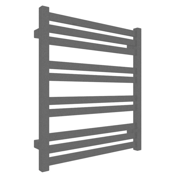 Prosty Grzejnik łazienkowy MARLIN 60 x 53 klasyczny.jpg