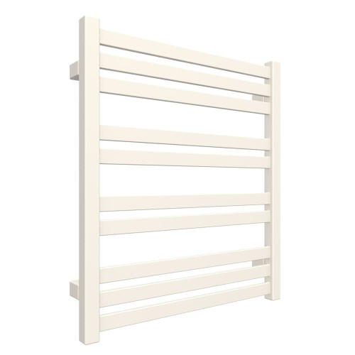 Prosty Grzejnik łazienkowy Marlin 60x53 biały.jpg