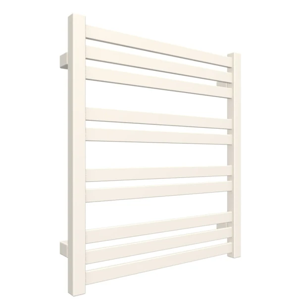 Prosty Grzejnik łazienkowy Marlin 60x53 biały.jpg