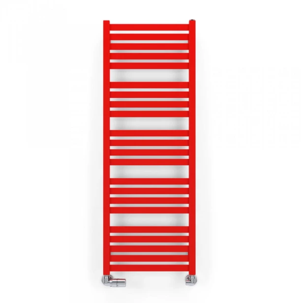 Grzejnik Marlin łazienkowy kolor.jpg