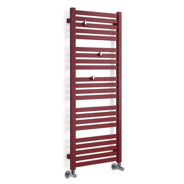 Grzejnik Marlin łazienkowy kolor.jpg