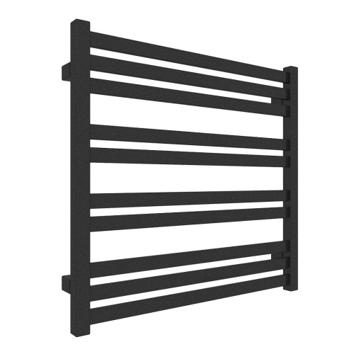 Prosty Grzejnik łazienkowy MARLIN 60 x 63 klasyczny.jpg