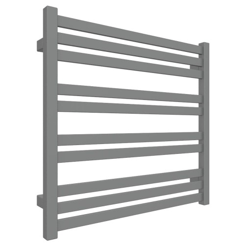 Prosty Grzejnik łazienkowy MARLIN 60x63 kolor.jpg