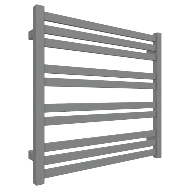 Prosty Grzejnik łazienkowy MARLIN 60x63 kolor.jpg