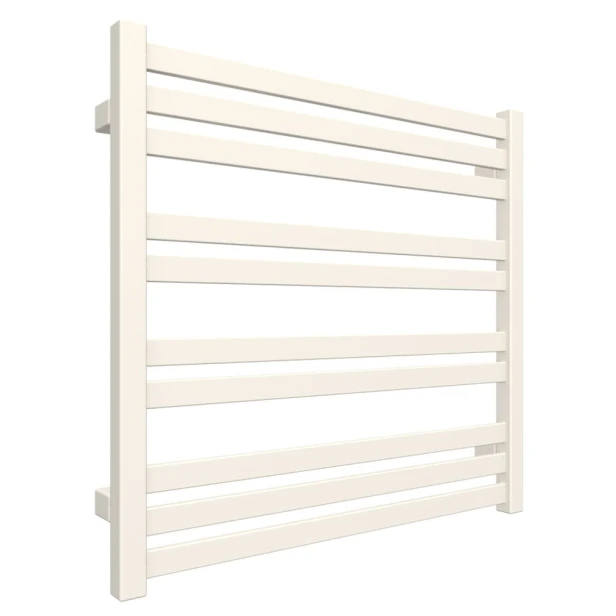 Prosty Grzejnik łazienkowy MARLIN 60x63 biały.jpg