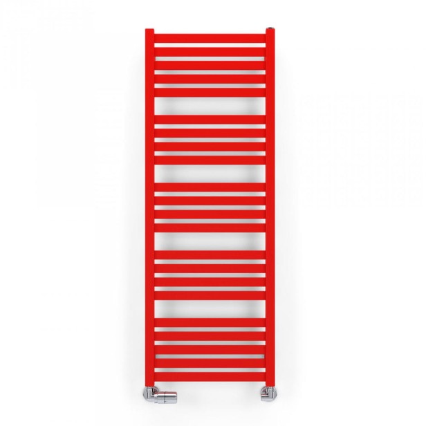 Grzejnik łazienkowy Marlin kolor.jpg