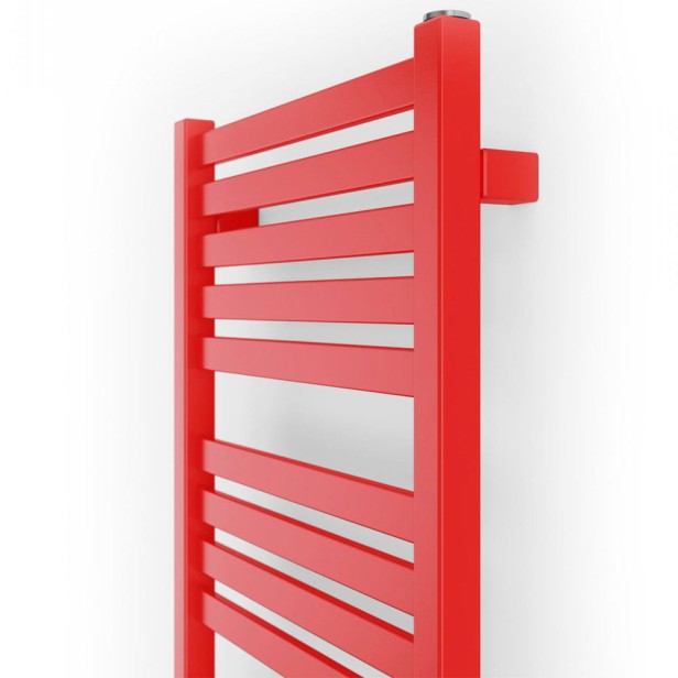 Grzejnik Marlin detal.jpg