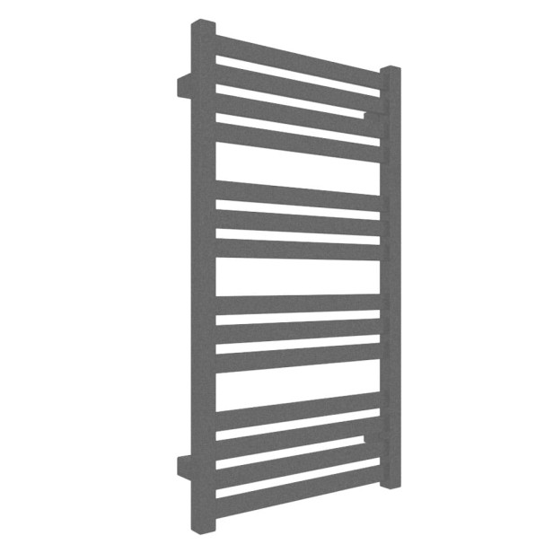 Prosty Grzejnik łazienkowy MARLIN 78 x 43 klasyczny.jpg