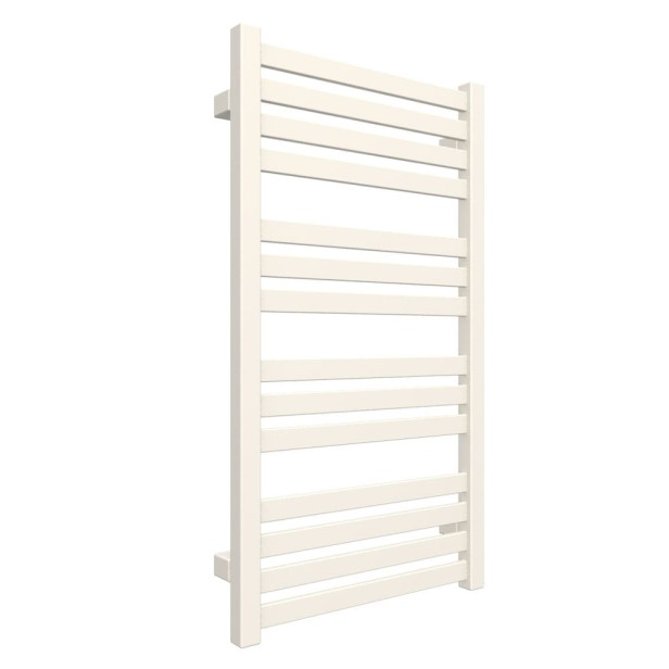 Prosty Grzejnik łazienkowy MARLIN 78x43 biały.jpg