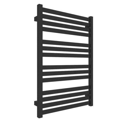 Prosty Grzejnik łazienkowy MARLIN 78x53 czarny.jpg