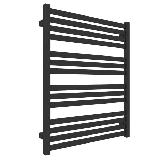 Prosty Grzejnik łazienkowy MARLIN 78 x 63 klasyczny.JPG