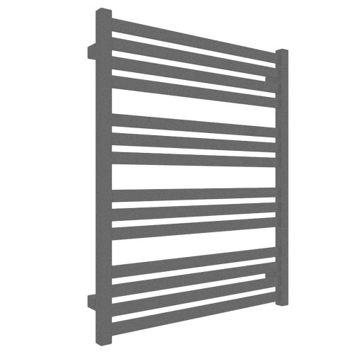 Prosty Grzejnik łazienkowy MARLIN 78x63 kolor.jpg