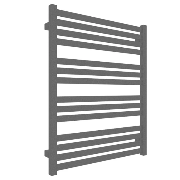 Prosty Grzejnik łazienkowy MARLIN 78x63 kolor.jpg