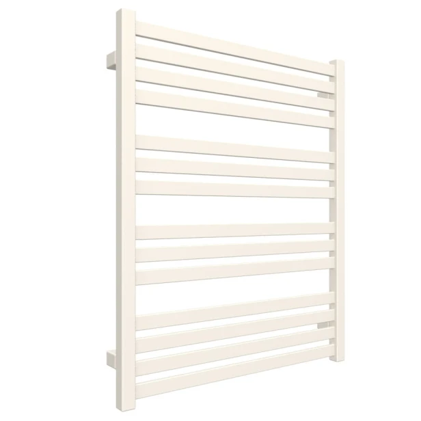 Prosty grzejnik łazienkowy Marlin 78x63 biały.jpg