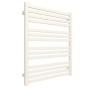 Prosty grzejnik łazienkowy Marlin 78x63 biały.jpg