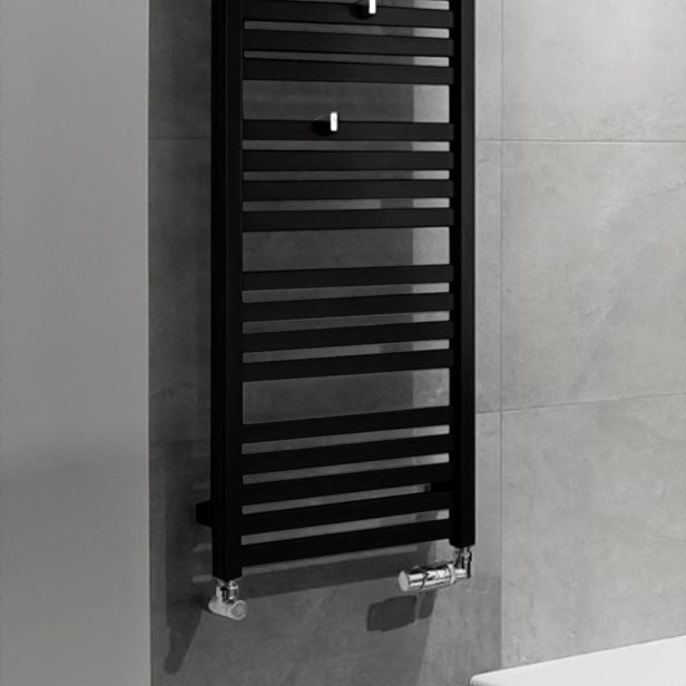 Grzejnik łazienkowy Marlin.jpg