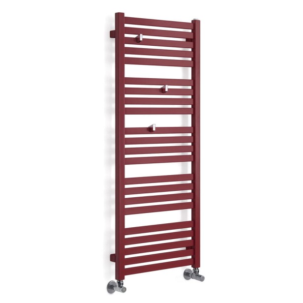 Grzejnik łazienkowy Marlin kolor.jpg