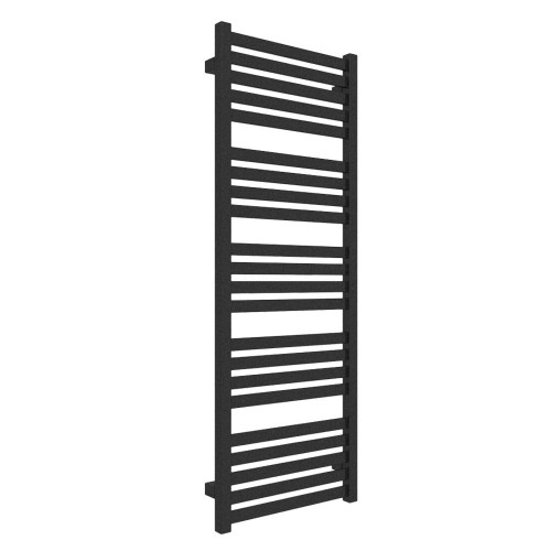 Prosty Grzejnik łazienkowy MARLIN 118 x 43 klasyczny