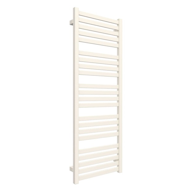 Prosty Grzejnik łazienkowy Marlin 118x43 biały.jpg