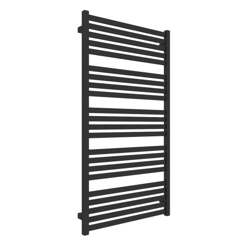 Prosty Grzejnik łazienkowy MARLIN 118 x 63 klasyczny.jpg