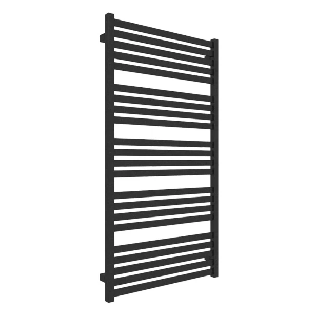 Prosty Grzejnik łazienkowy MARLIN 118 x 63 klasyczny.jpg