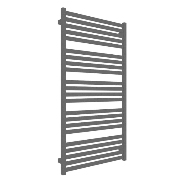 Prosty Grzejnik łazienkowy Marlin 118x63 kolor.jpg