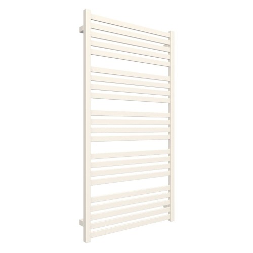 Prosty Grzejnik łazienkowy MARLIN 118x63 biały.jpg
