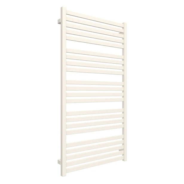 Prosty Grzejnik łazienkowy MARLIN 118x63 biały.jpg