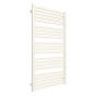 Prosty Grzejnik łazienkowy MARLIN 118x63 biały.jpg