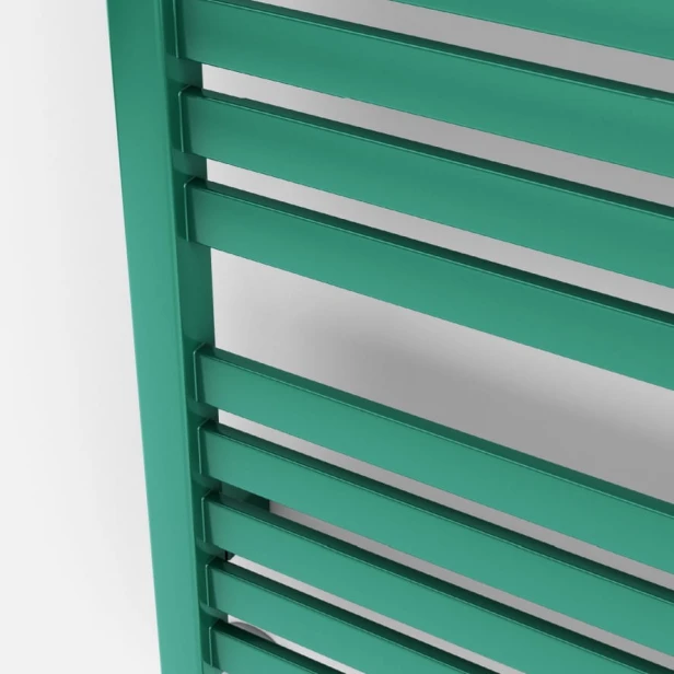 Grzejnik marlin detal.jpg