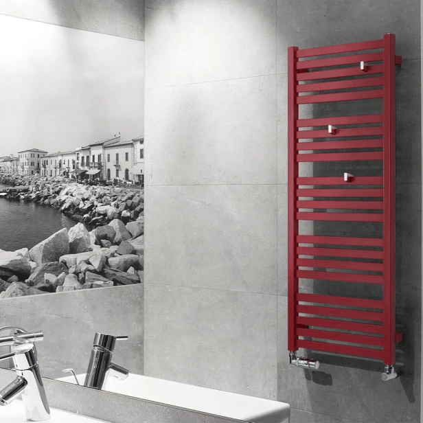 Grzejnik łazienkowy Marlin zdjęcie.jpg