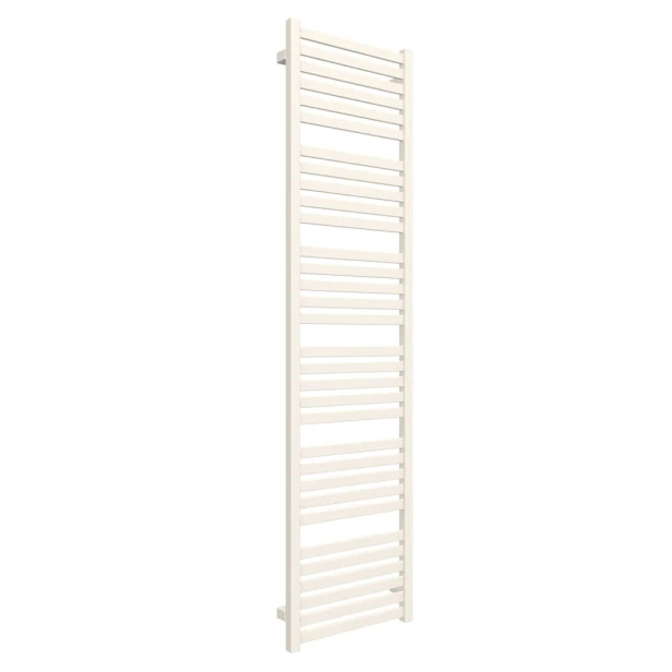 Prosty Grzejnik łazienkowy MARLIN 168x43 biały.jpg