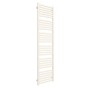 Prosty Grzejnik łazienkowy MARLIN 168x43 biały.jpg
