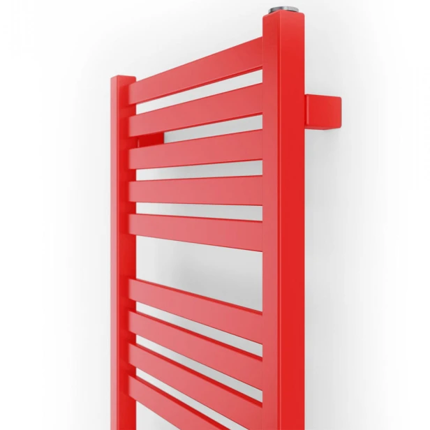 Grzejnik Marlin detal.jpg