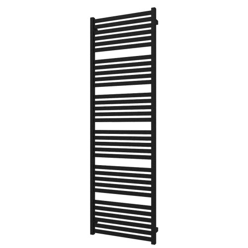 Prosty Grzejnik łazienkowy MARLIN 168 x 53 klasyczny.jpg