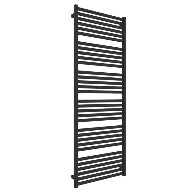 Prosty Grzejnik łazienkowy MARLIN 168 x 63 klasyczny.jpg