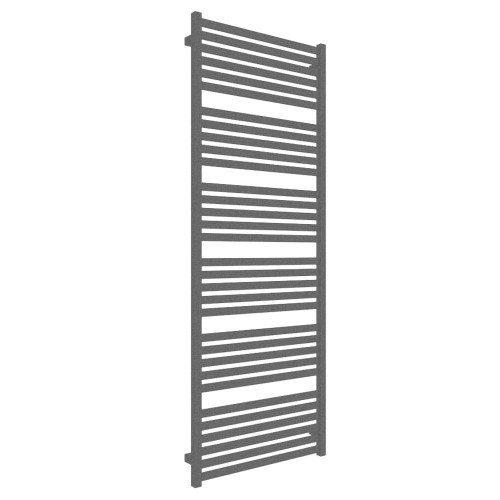 Prosty Grzejnik łazienkowy MARLIN 168x63 kolor.jpg