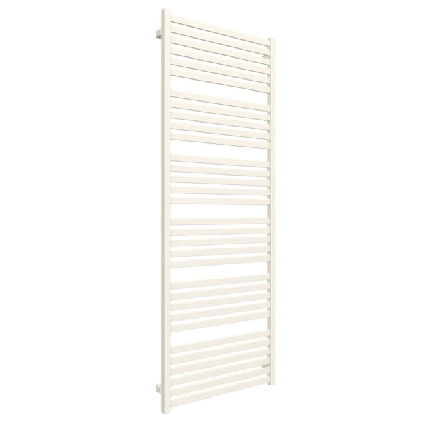 Prosty Grzejnik łazienkowy MARLIN 168x63 biały.jpg