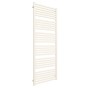 Prosty Grzejnik łazienkowy MARLIN 168x63 biały.jpg