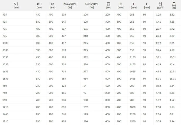 979df3639f944f166515decd1eef031d