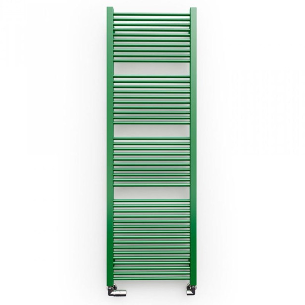 69d1455ca0c83e018bb5d47bf3b82034