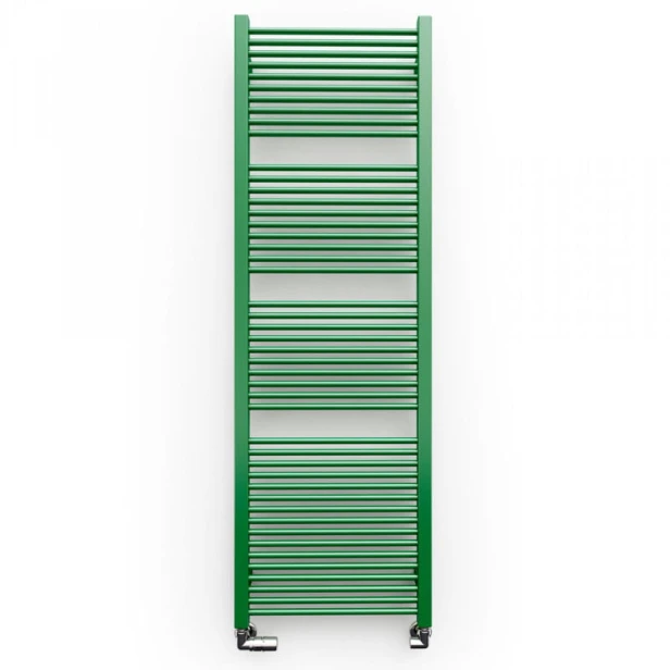 69d1455ca0c83e018bb5d47bf3b82034