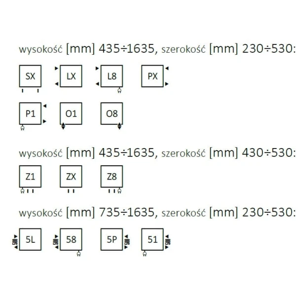 2020 Mike podlaczenia.jpg