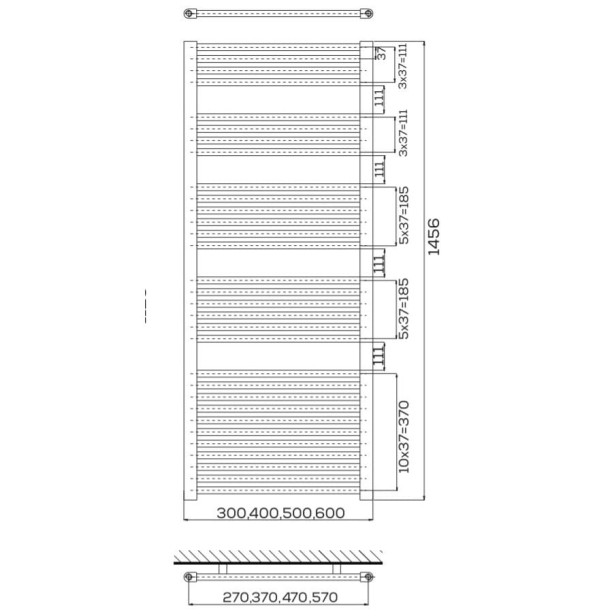 2 270 Lucy typoszereg.jpg