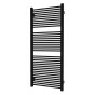Grzejnik MIKE 103 x 43 wąski drabinkowy do łazienki