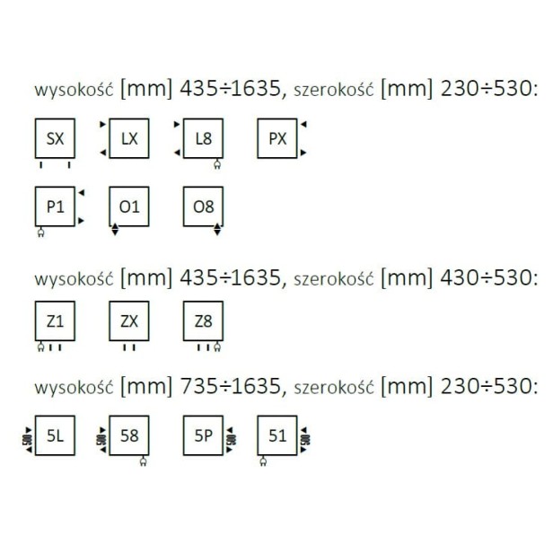 2020 Mike podlaczenia.jpg