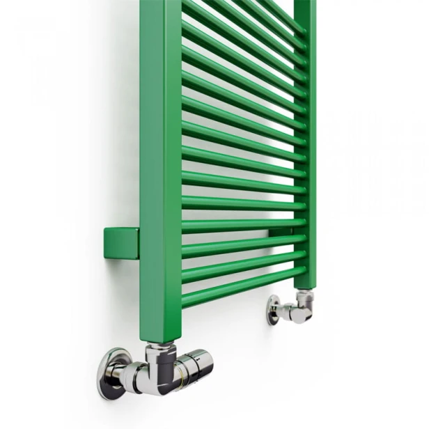 170ee8faa147a453822c198a2066e29d