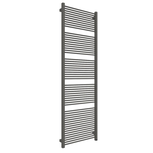 Grzejnik MIKE 163 x 53 wąski drabinkowy do łazienki