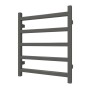 simple 60x50_02.jpg