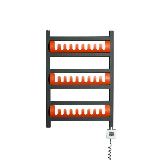 wieszak simple zdj 3.jpg